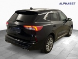  Ford  Kuga 2.0 EcoBlue 4x4 Aut. Vignale Automatic Diesel  69 #4