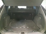  Ford  Kuga 2.0 EcoBlue 4x4 Aut. Vignale Automatic Diesel  69 #5