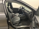  Ford  Kuga 2.0 EcoBlue 4x4 Aut. Vignale Automatic Diesel  69 #6