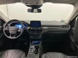  Ford  Kuga 2.0 EcoBlue 4x4 Aut. Vignale Automatic Diesel  69 #7