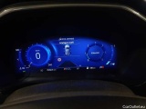  Ford  Kuga 2.0 EcoBlue 4x4 Aut. Vignale Automatic Diesel  69 #8