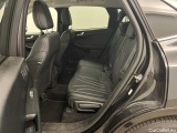  Ford  Kuga 2.0 EcoBlue 4x4 Aut. Vignale Automatic Diesel  69 #9