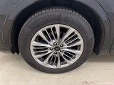  Ford  Kuga 2.0 EcoBlue 4x4 Aut. Vignale Automatic Diesel  69 #10