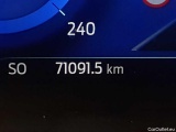  Ford  Kuga 2.0 EcoBlue 4x4 Aut. Vignale Automatic Diesel  69 #13