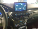  Ford  Kuga 2.0 EcoBlue 4x4 Aut. Vignale Automatic Diesel  69 #18