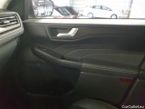  Ford  Kuga 2.0 EcoBlue 4x4 Aut. Vignale Automatic Diesel  69 #19