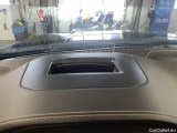  Ford  Kuga 2.0 EcoBlue 4x4 Aut. Vignale Automatic Diesel  69 #22