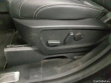  Ford  Kuga 2.0 EcoBlue 4x4 Aut. Vignale Automatic Diesel  69 #24