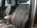  Ford  Kuga 2.0 EcoBlue 4x4 Aut. Vignale Automatic Diesel  69 #25