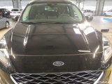  Ford  Kuga 2.0 EcoBlue 4x4 Aut. Vignale Automatic Diesel  69 #33