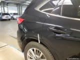  Ford  Kuga 2.0 EcoBlue 4x4 Aut. Vignale Automatic Diesel  69 #35