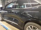  Ford  Kuga 2.0 EcoBlue 4x4 Aut. Vignale Automatic Diesel  69 #43