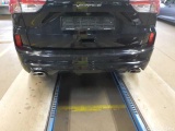  Ford  Kuga 2.0 EcoBlue 4x4 Aut. Vignale Automatic Diesel  69 #46