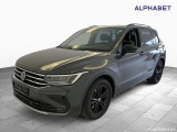  Volkswagen  Tiguan Life 2.0 TDI SCR 4MOTION DSG URBAN SPORT Automatic Diesel  71 