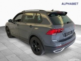  Volkswagen  Tiguan Life 2.0 TDI SCR 4MOTION DSG URBAN SPORT Automatic Diesel  71 #3