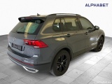  Volkswagen  Tiguan Life 2.0 TDI SCR 4MOTION DSG URBAN SPORT Automatic Diesel  71 #4