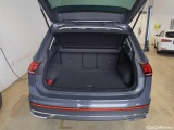  Volkswagen  Tiguan Life 2.0 TDI SCR 4MOTION DSG URBAN SPORT Automatic Diesel  71 #5
