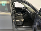 Volkswagen  Tiguan Life 2.0 TDI SCR 4MOTION DSG URBAN SPORT Automatic Diesel  71 #6