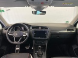  Volkswagen  Tiguan Life 2.0 TDI SCR 4MOTION DSG URBAN SPORT Automatic Diesel  71 #7