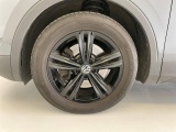  Volkswagen  Tiguan Life 2.0 TDI SCR 4MOTION DSG URBAN SPORT Automatic Diesel  71 #10