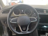  Volkswagen  Tiguan Life 2.0 TDI SCR 4MOTION DSG URBAN SPORT Automatic Diesel  71 #15