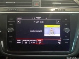  Volkswagen  Tiguan Life 2.0 TDI SCR 4MOTION DSG URBAN SPORT Automatic Diesel  71 #20