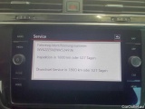  Volkswagen  Tiguan Life 2.0 TDI SCR 4MOTION DSG URBAN SPORT Automatic Diesel  71 #21
