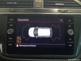  Volkswagen  Tiguan Life 2.0 TDI SCR 4MOTION DSG URBAN SPORT Automatic Diesel  71 #22
