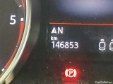  Volkswagen  Tiguan Life 2.0 TDI SCR 4MOTION DSG URBAN SPORT Automatic Diesel  71 #23