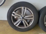  Volkswagen  Tiguan Life 2.0 TDI SCR 4MOTION DSG URBAN SPORT Automatic Diesel  71 #25