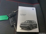  Volkswagen  Tiguan Life 2.0 TDI SCR 4MOTION DSG URBAN SPORT Automatic Diesel  71 #28