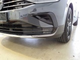  Volkswagen  Tiguan Life 2.0 TDI SCR 4MOTION DSG URBAN SPORT Automatic Diesel  71 #33