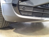  Volkswagen  Tiguan Life 2.0 TDI SCR 4MOTION DSG URBAN SPORT Automatic Diesel  71 #37