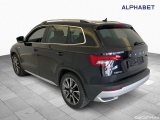  Skoda  Karoq 2.0 TDI SCR 4x4 DSG Scout Automatic Diesel  72 #3