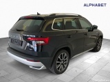  Skoda  Karoq 2.0 TDI SCR 4x4 DSG Scout Automatic Diesel  72 #4