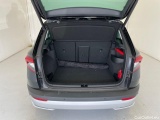  Skoda  Karoq 2.0 TDI SCR 4x4 DSG Scout Automatic Diesel  72 #5