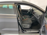  Skoda  Karoq 2.0 TDI SCR 4x4 DSG Scout Automatic Diesel  72 #6
