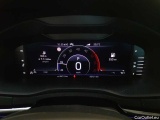 Skoda  Karoq 2.0 TDI SCR 4x4 DSG Scout Automatic Diesel  72 #8