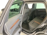  Skoda  Karoq 2.0 TDI SCR 4x4 DSG Scout Automatic Diesel  72 #9