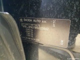  Skoda  Karoq 2.0 TDI SCR 4x4 DSG Scout Automatic Diesel  72 #12