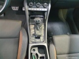  Skoda  Karoq 2.0 TDI SCR 4x4 DSG Scout Automatic Diesel  72 #18