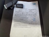  Skoda  Karoq 2.0 TDI SCR 4x4 DSG Scout Automatic Diesel  72 #19