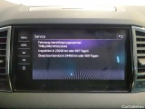  Skoda  Karoq 2.0 TDI SCR 4x4 DSG Scout Automatic Diesel  72 #20
