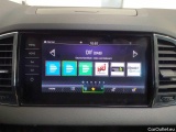  Skoda  Karoq 2.0 TDI SCR 4x4 DSG Scout Automatic Diesel  72 #21