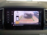  Skoda  Karoq 2.0 TDI SCR 4x4 DSG Scout Automatic Diesel  72 #22