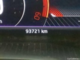  Skoda  Karoq 2.0 TDI SCR 4x4 DSG Scout Automatic Diesel  72 #23