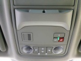  Skoda  Karoq 2.0 TDI SCR 4x4 DSG Scout Automatic Diesel  72 #24