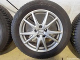  Skoda  Karoq 2.0 TDI SCR 4x4 DSG Scout Automatic Diesel  72 #25