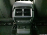  Skoda  Karoq 2.0 TDI SCR 4x4 DSG Scout Automatic Diesel  72 #29