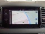  Skoda  Karoq 2.0 TDI SCR 4x4 DSG Scout Automatic Diesel  72 #30